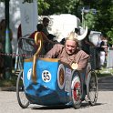 Course 2010_0000106